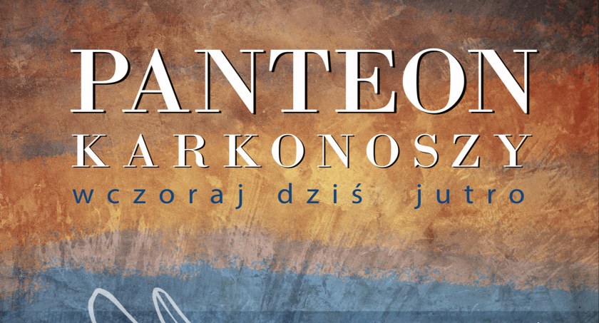 Panteon Karkonoszy