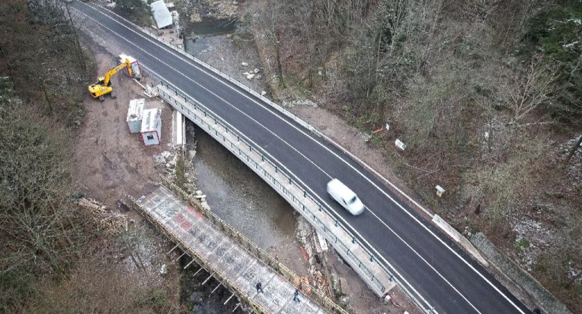 foto: Kralovohradecki kraj