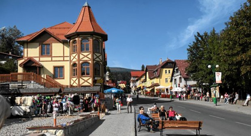 Zdjęcie Robert Kotecki - fotografia