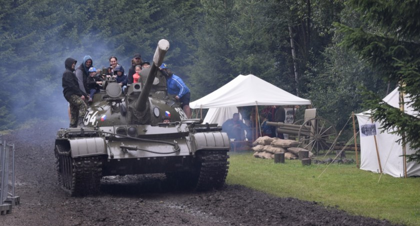 Zdjęcie Robert Kotecki - fotografia