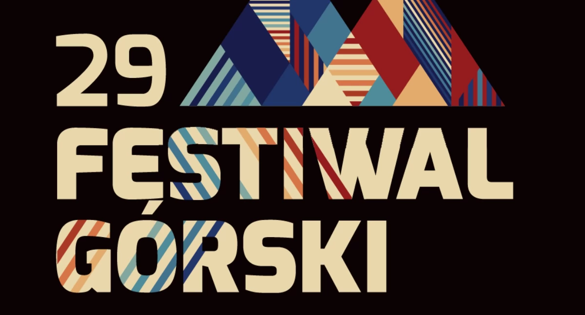 Festiwale, Festiwal Górski Andrzeja Zawady - zdjęcie, fotografia