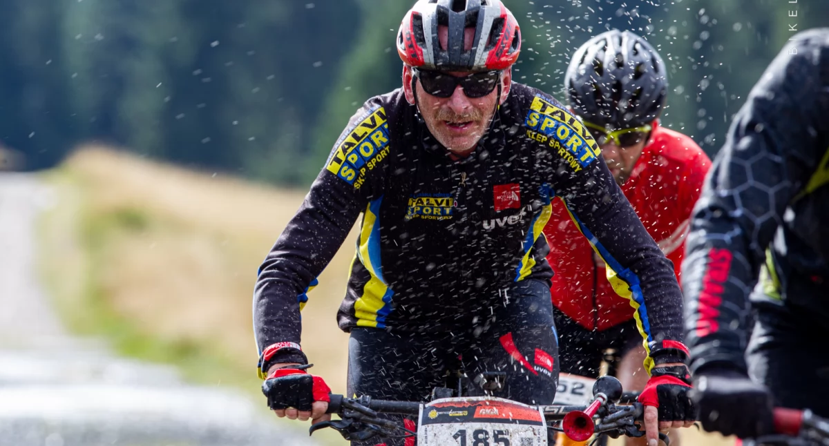 Imprezy Sportowe, Rowerowy Piastów wkrótce! - zdjęcie, fotografia