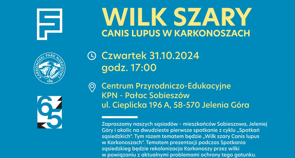 Imprezy masowe, Spotkania sąsiedzkie Karkonoszach - zdjęcie, fotografia