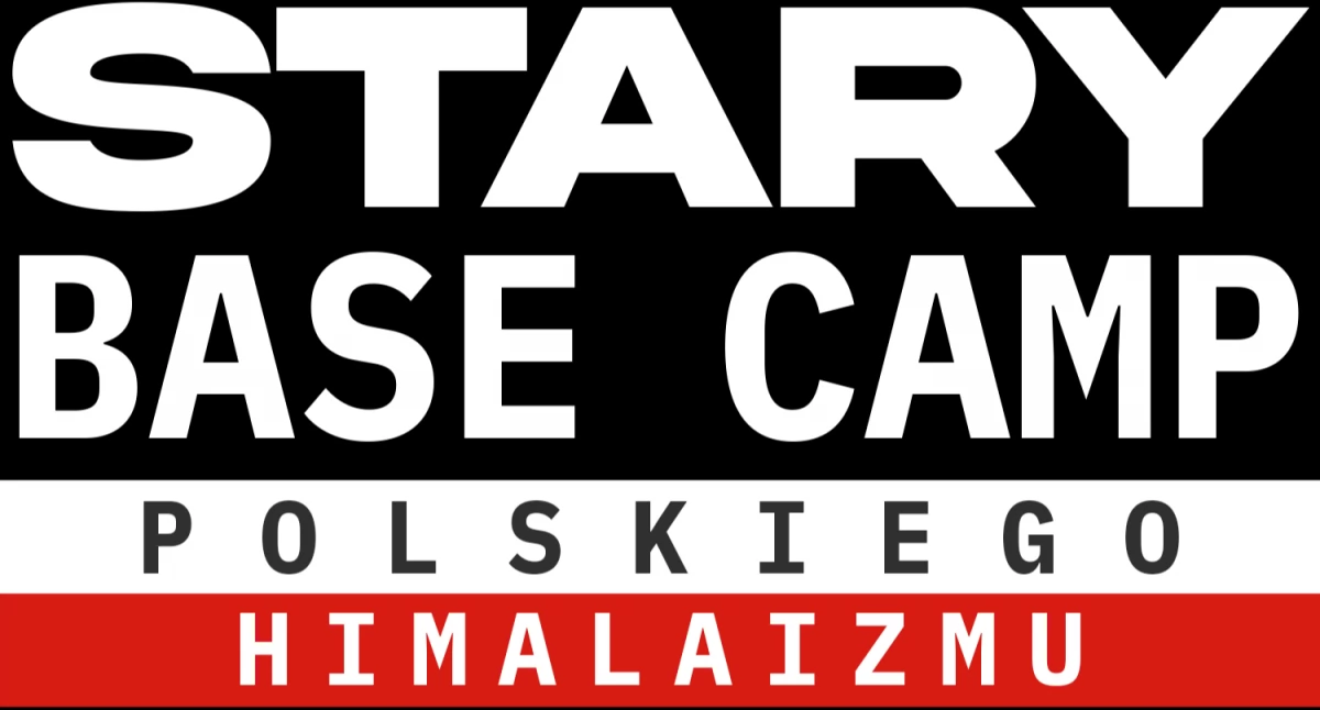 Wiadomości, Festiwal Stary Atmosfera wypraw Himalaje podczas wydarzenia Karkonoszach - zdjęcie, fotografia