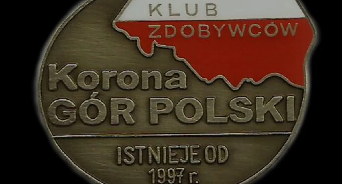 Wycieczki Piesze, Dolnośląskie perełki Korony Polskich zdobywamy sudeckie szczyty! - zdjęcie, fotografia
