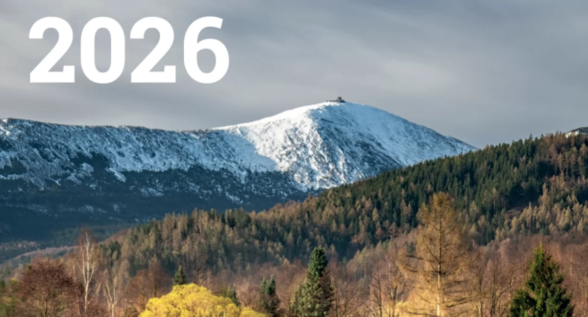 fot. Karkonosze GO