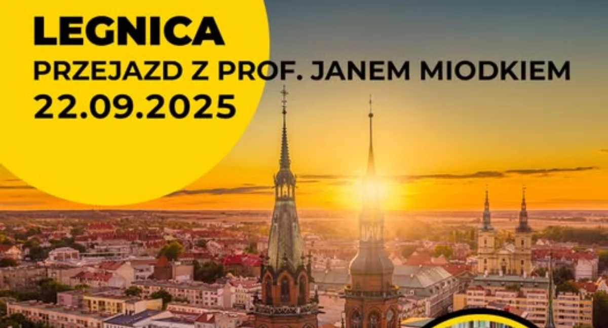 wycieczki kolejowe, Profesor Miodek pokładzie pociągu! Wykład językoznawcy podczas przejazdu Kolei Dolnośląskich - zdjęcie, fotografia