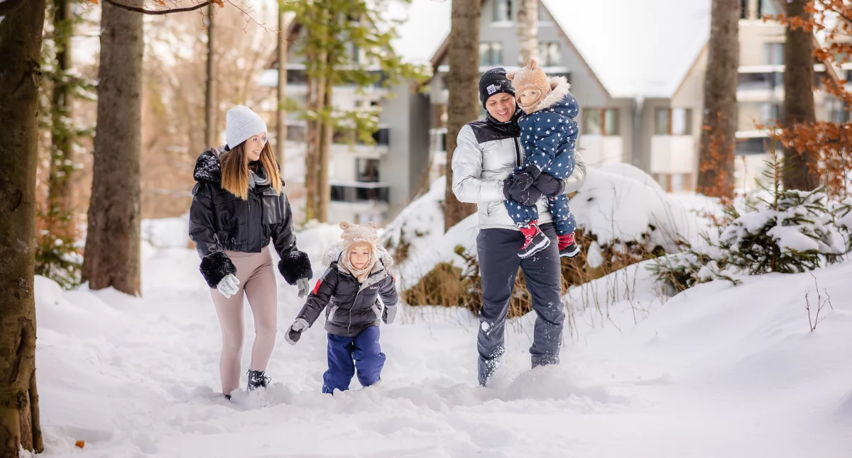 fot. Czarny Kamień / Maciej Chyra