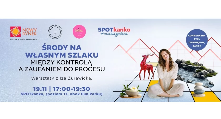 Zdjęcie Nowy Rynek - fotografia