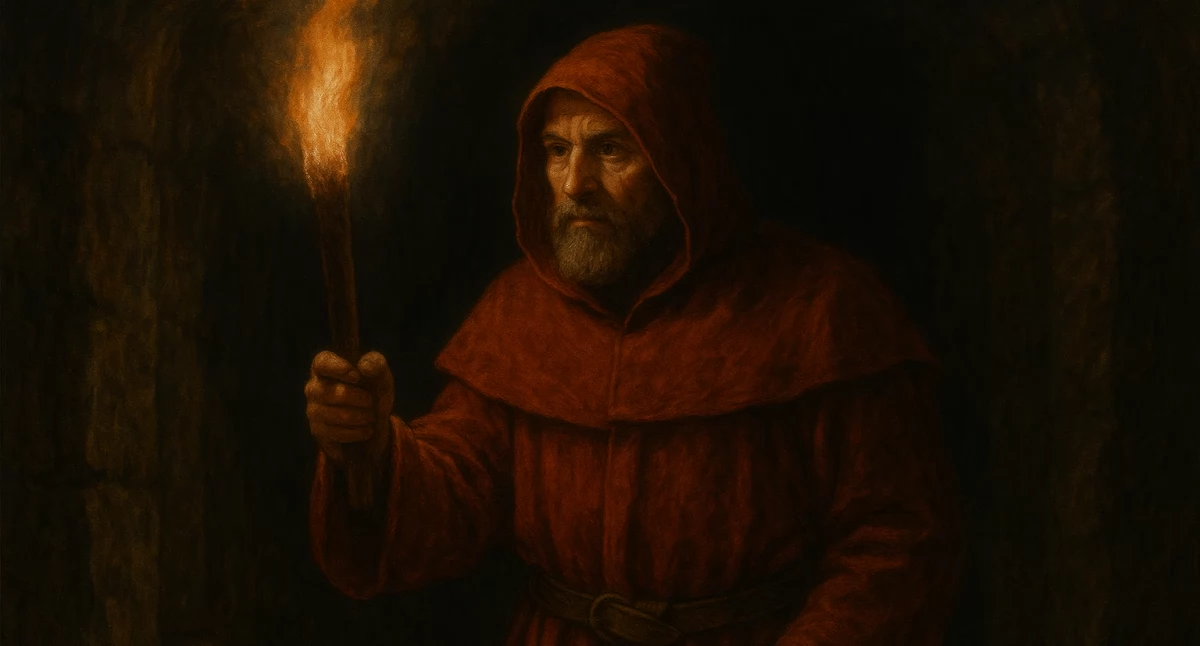 Historia Karkonoszy, Walończycy Karkonoszach który przetrwał dłużej fakty - zdjęcie, fotografia