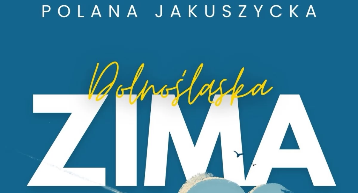 Imprezy masowe, Pociąg nazwie Dolnośląska startuje peronu pierwszego! - zdjęcie, fotografia