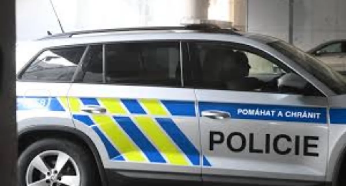 Wiadomości, Zagadkowa śmierć Karkonoszach pensjonacie znaleziono martwego mężczyznę kobietę - zdjęcie, fotografia