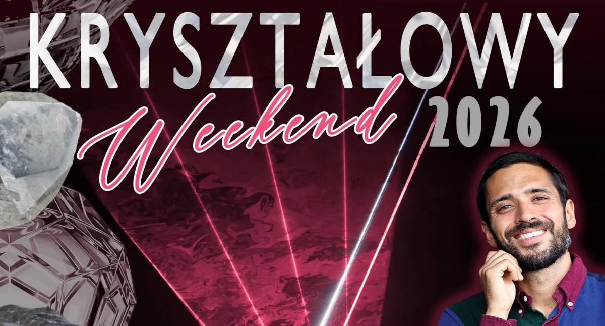 Imprezy masowe, Kryształowy Weekend Piechowicach koncertów rzemiosła rodzinnych atrakcji - zdjęcie, fotografia