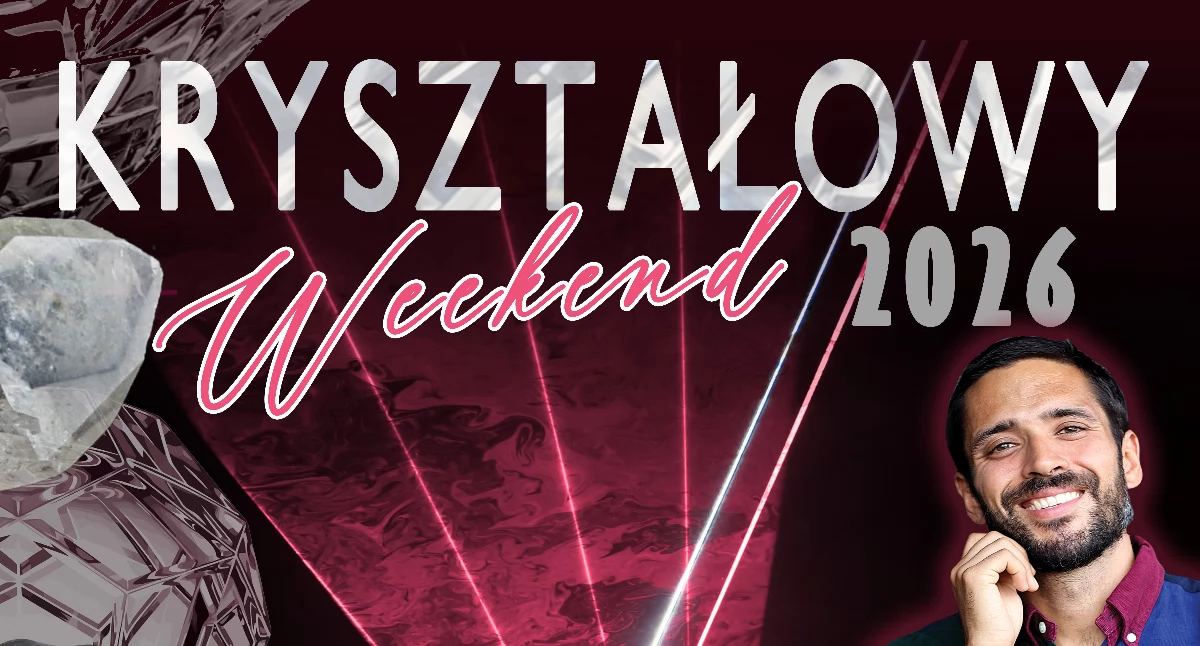 Imprezy masowe, Kryształowy Weekend Piechowicach sprawdź program - zdjęcie, fotografia