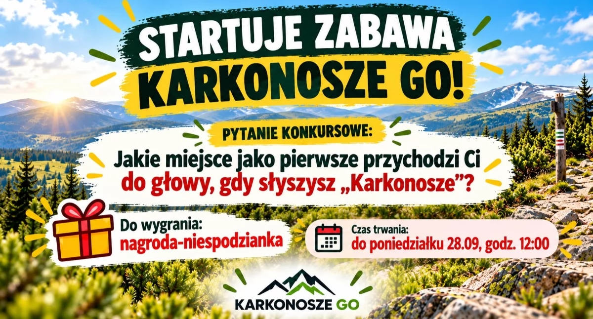 fot. ilustracyjne stworzone przez AI