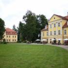 zdjęcie nr 44