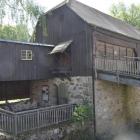 zdjęcie nr 8