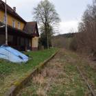 Fotka nr 4 z 13