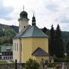 Fotka nr 4 z 32