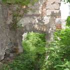 zdjęcie nr 16