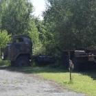 Fotka nr 5 z 52