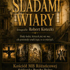 zdjęcie nr 21