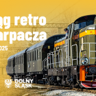 Fotka nr 1 z 2