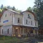 zdjęcie nr 26