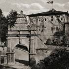 zdjęcie nr 14