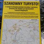Fotka nr 0 z 1