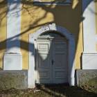 zdjęcie nr 9