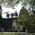zdjęcie nr 34