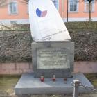zdjęcie nr 7