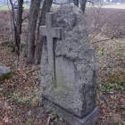 zdjęcie nr 38