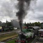 zdjęcie nr 75