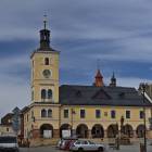 zdjęcie nr 7