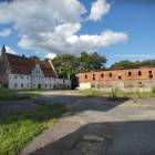 zdjęcie nr 7