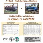 Fotka nr 1 z 5