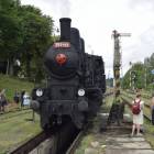 Fotka nr 5 z 60