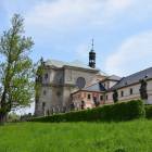 zdjęcie nr 8