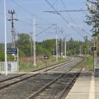 zdjęcie nr 21