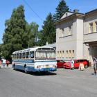 zdjęcie nr 39
