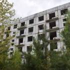 zdjęcie nr 49