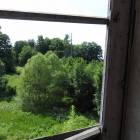 zdjęcie nr 34
