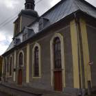 zdjęcie nr 10