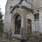 zdjęcie nr 38