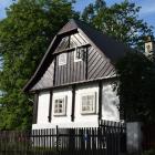 zdjęcie nr 8