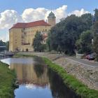 zdjęcie nr 39