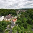zdjęcie nr 20