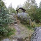 Fotka nr 3 z 18